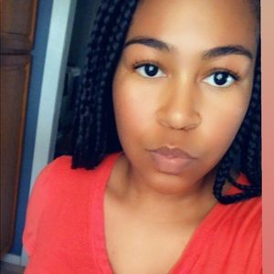 Meet your Posher, Gracian